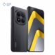 گوشی موبایل پوکو مدل Poco M8 Pro 5G ظرفیت 512 گیگابایت رم 12 گیگابایت رنگ مشکی پلازا دیجیتال