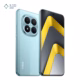 گوشی موبایل پوکو مدل Poco M8 Pro 5G ظرفیت 512 گیگابایت رم 12 گیگابایت رنگ سبز پلازا دیجیتال