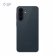 نمای پشت گوشی موبایل سامسونگ مدل Galaxy A37 ظرفیت 256 گیگابایت رم 8 گیگابایت سبز پلازا دیجیتال
