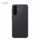 نمای پشت گوشی موبایل سامسونگ مدل Galaxy A37 ظرفیت 256 گیگابایت رم 8 گیگابایت مشکی پلازا دیجیتال