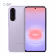 گوشی موبایل سامسونگ مدل Galaxy A37 ظرفیت 256 گیگابایت رم 8 گیگابایت بنفش پلازا دیجیتال