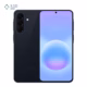 گوشی موبایل سامسونگ مدل Galaxy A57 ظرفیت 128 گیگابایت رم 8 گیگابایت - ویتنام سرمه ای پلازا دیجیتال
