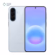 گوشی موبایل سامسونگ مدل Galaxy A57 ظرفیت 128 گیگابایت رم 8 گیگابایت - ویتنام آبی پلازا دیجیتال