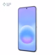 گوشی موبایل سامسونگ مدل Galaxy A57 ظرفیت 128 گیگابایت رم 8 گیگابایت - ویتنام آبی پلازا دیجیتال