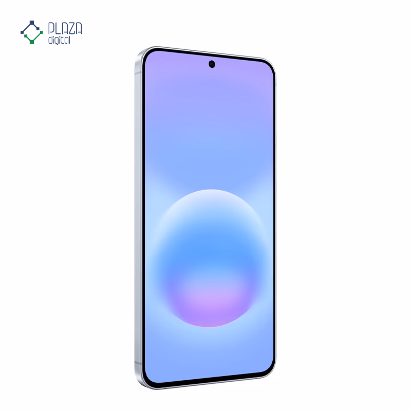 گوشی موبایل سامسونگ مدل Galaxy A57 ظرفیت 128 گیگابایت رم 8 گیگابایت - ویتنام آبی پلازا دیجیتال