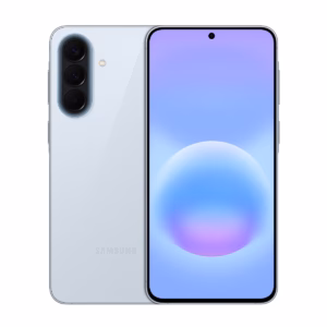 گوشی موبایل سامسونگ مدل Galaxy A57 ظرفیت 256 گیگابایت رم 8 گیگابایت - هند آبی پلازا دیجیتال