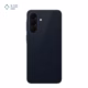 نمای پشت گوشی موبایل سامسونگ مدل Galaxy A57 ظرفیت 256 گیگابایت رم 8 گیگابایت - هند سرمه ای پلازا دیجیتال