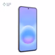 گوشی موبایل سامسونگ مدل Galaxy A57 ظرفیت 256 گیگابایت رم 8 گیگابایت - هند خاکستری پلازا دیجیتال
