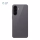 نمای پشت گوشی موبایل سامسونگ مدل Galaxy A57 ظرفیت 256 گیگابایت رم 8 گیگابایت - هند خاکستری پلازا دیجیتال