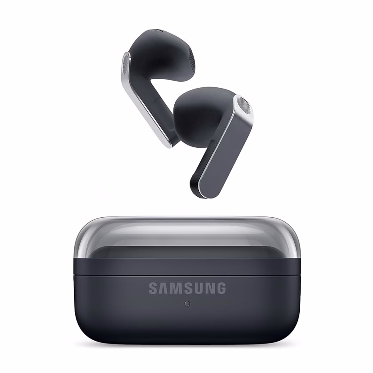 هندزفری بلوتوثی سامسونگ مدل Galaxy Buds4