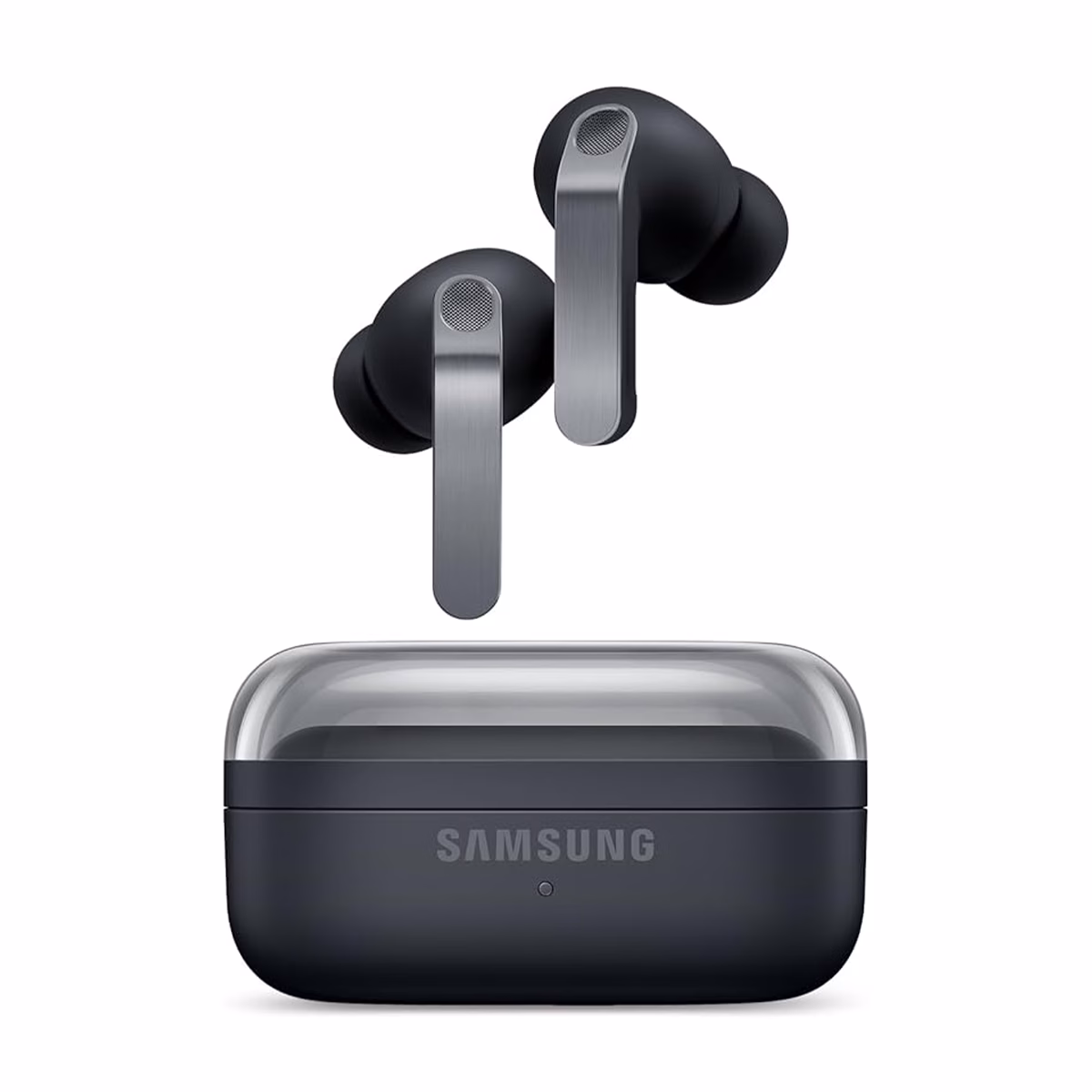 هندزفری بلوتوثی سامسونگ مدل Galaxy Buds4 Pro