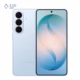 گوشی موبایل سامسونگ مدل Galaxy S26 ظرفیت 256 گیگابایت رم 12 گیگابایت آبی پلازا دیجیتال