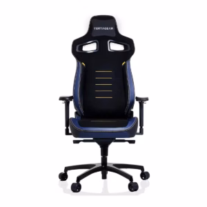 صندلی گیمینگ ورتاگیر مدل PL4800 Midnight Blue