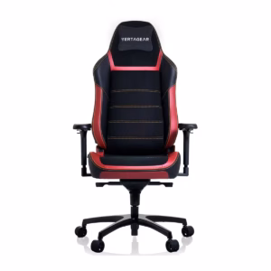 صندلی گیمینگ ورتاگیر مدل PL6800 Burgundy Red