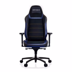 صندلی گیمینگ ورتاگیر مدل PL6800 Midnight Blue