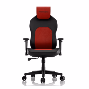 صندلی گیمینگ ورتاگیر مدل SL1800 Black Red