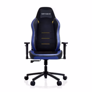 صندلی گیمینگ ورتاگیر مدل SL3800 Midnight Blue