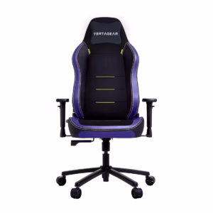 صندلی گیمینگ ورتاگیر مدل SL3800 Midnight Purple