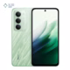 گوشی موبایل شیائومی مدل Redmi 15 5G ظرفیت 256 گیگابایت رم 8 گیگابایت رنگ سبز پلازا دیجیتال