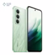 گوشی موبایل شیائومی مدل Redmi 15 5G ظرفیت 256 گیگابایت رم 8 گیگابایت رنگ سبز پلازا دیجیتال