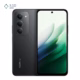 گوشی موبایل شیائومی مدل Redmi 15 5G ظرفیت 256 گیگابایت رم 8 گیگابایت رنگ مشکی پلازا دیجیتال