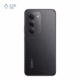 نمای پشت گوشی موبایل شیائومی مدل Redmi 15 5G ظرفیت 256 گیگابایت رم 8 گیگابایت رنگ مشکی پلازا دیجیتال