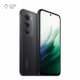 گوشی موبایل شیائومی مدل Redmi 15 5G ظرفیت 256 گیگابایت رم 8 گیگابایت رنگ مشکی پلازا دیجیتال