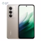 گوشی موبایل شیائومی مدل Redmi 15 5G ظرفیت 256 گیگابایت رم 8 گیگابایت رنگ خاکستری پلازا دیجیتال