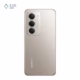 نمای پشت گوشی موبایل شیائومی مدل Redmi 15 5G ظرفیت 256 گیگابایت رم 8 گیگابایت رنگ خاکستری پلازا دیجیتال