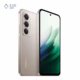 گوشی موبایل شیائومی مدل Redmi 15 5G ظرفیت 256 گیگابایت رم 8 گیگابایت رنگ خاکستری پلازا دیجیتال