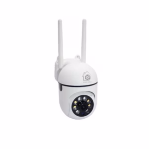 XMEYE 4MP plus