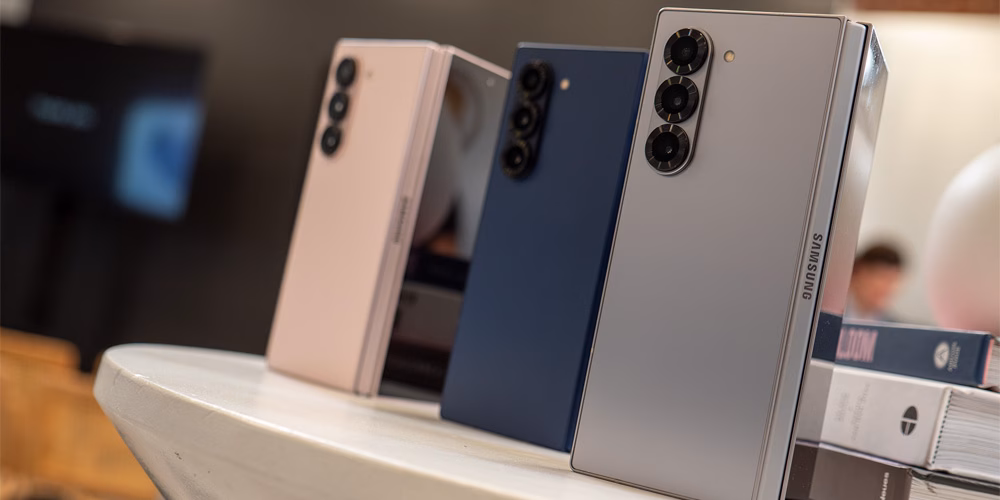 z 6