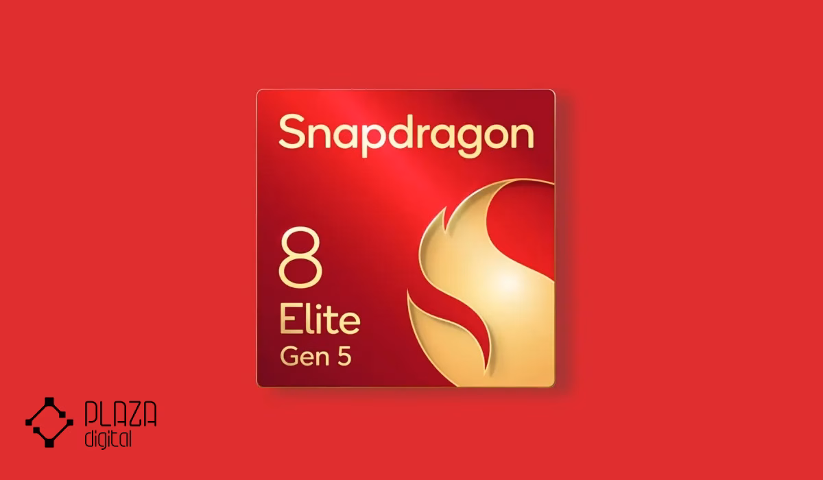 بررسی سامسونگ گلکسی S26 14 کوالکام Snapdragon 8 Elite Gen 5