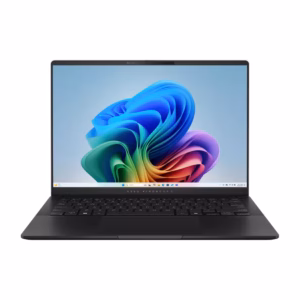 لپ تاپ ایسوس 14 اینچی مدل Vivobook S14 S5406SA Ultra 7 258V 32GB 1TB