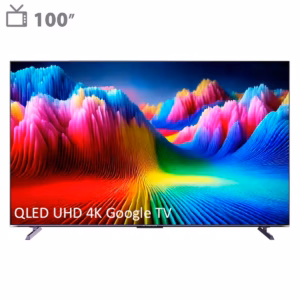 100X25 - پلازا دیجیتال