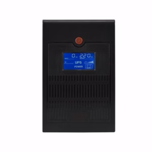 2000VA 2000 - پلازا دیجیتال