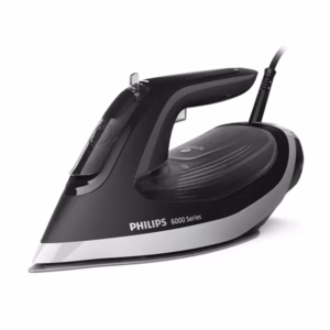 2600W - پلازا دیجیتال