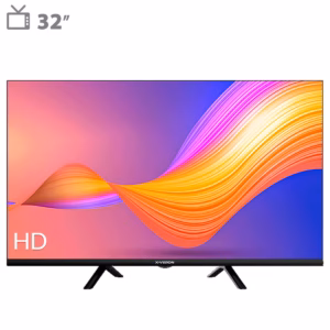 32XH600 - پلازا دیجیتال