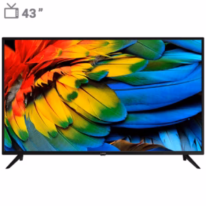 43XK590 43 - پلازا دیجیتال