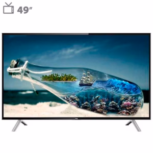 49S4910 - پلازا دیجیتال