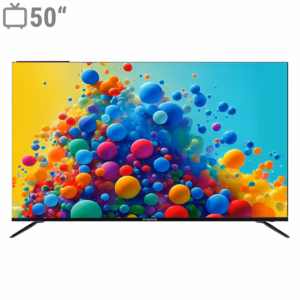 50XCU785 50 - پلازا دیجیتال