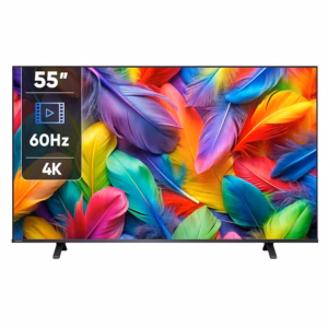 55C350RP - پلازا دیجیتال