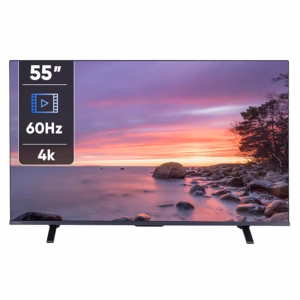 55M450RP - پلازا دیجیتال