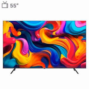 55X15 55 - پلازا دیجیتال