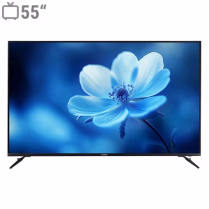55XCU775 - پلازا دیجیتال