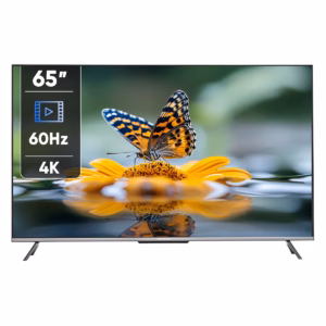 65DM4500 - پلازا دیجیتال