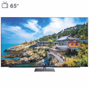 65DM7000 - پلازا دیجیتال