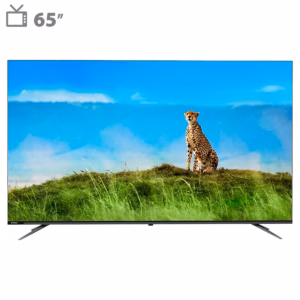 65SA700 - پلازا دیجیتال