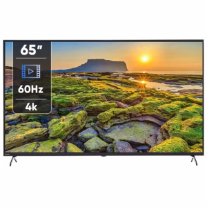 65SA710 - پلازا دیجیتال