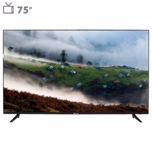 75SA700 - پلازا دیجیتال